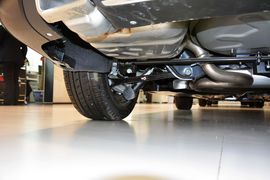 2012款标致508 2.0L自动天窗经典版