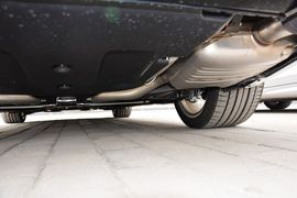 2014款奔驰S65L AMG