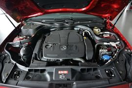 2012款奔驰CLS350 CGI V6