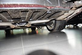2012款奔驰CLS350 CGI V6