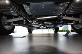 2013款奥迪Q5 2.0TFSI动感型