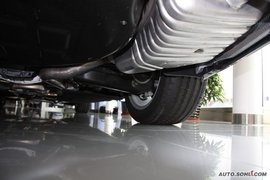 2010款奔驰S350