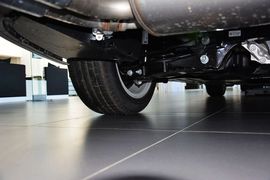 2014款宝马328Li豪华设计套装