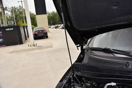 2014款起亚智跑2.0L手动两驱 GLS
