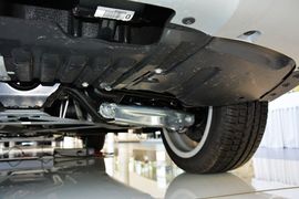 2014款宝马X1 sDrive20i X设计套装