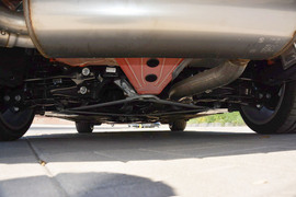 2014款宝马428i Gran Coupe xDrive设计套装型