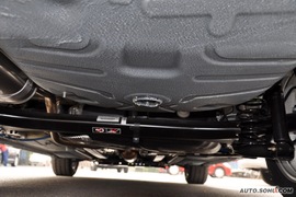 2010款雪铁龙凯旋