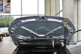 2013款大众捷达1.6L自动舒适型