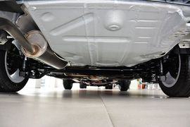 2013款大众捷达1.6L自动舒适型