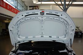 2013款大众途安1.4T自动舒适版5座