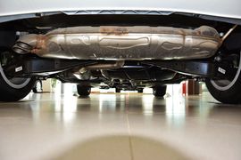 2013款大众途安1.4T自动舒适版5座