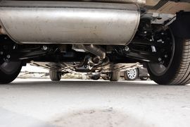 2014款宝马X4 xDrive35i M运动型