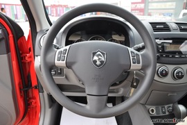 方向盘