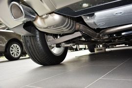 2013款奥迪Q5 2.0TFSI豪华型