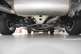 2013款宝马3系GT 320i领先型
