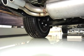 2014款宝马X3 xDrive28i X设计套装