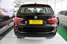 正后