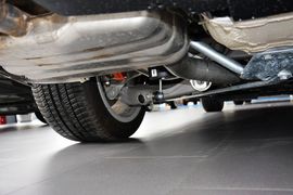 2014款宝马5系GT 528i设计套装