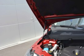 2015款路虎神行者2 Si4 XS典藏版