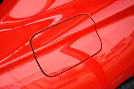 2014款宝马220i运动设计套装型