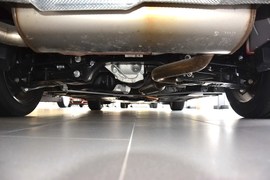 2014款宝马220i运动设计套装型