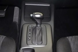 2014款起亚K3S 1.6L GLS自动