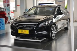 车前45°