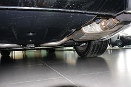 2014款奔驰S63L AMG 4MATIC