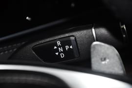 2014款奔驰S63L AMG 4MATIC