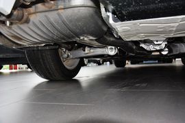 2013款宝马740Li领先型