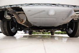 2013款大众捷达1.6自动豪华型实拍