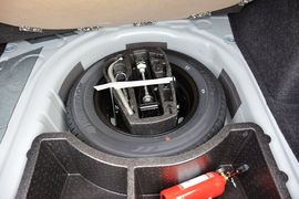 2013款大众捷达1.6自动豪华型实拍