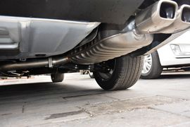 2014款起亚K4  2.0L自动PRM