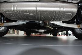 2012款奔驰B180