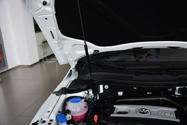 2013款大众CC 1.8TSI尊贵型