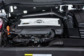 2013款大众CC 1.8TSI尊贵型