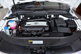 2013款大众CC 1.8TSI尊贵型