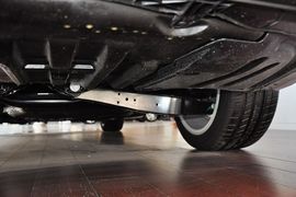 2013款大众CC 1.8TSI尊贵型