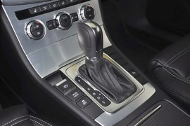 2013款大众CC 1.8TSI尊贵型