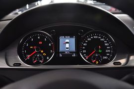 2013款大众CC 1.8TSI尊贵型