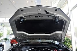2014款宝马X5 xDrive35i豪华型