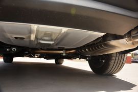 2014款起亚K4 1.8L LUX AT