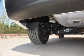 2014款起亚K4 1.8L LUX AT