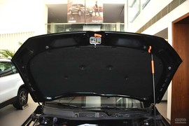 2014款大众朗逸1.6L手自一体运动版