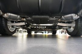 2014款保时捷Macan S 3.0T