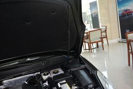 2014款凯迪拉克XTS 28T(2.0T)手自一体铂金型