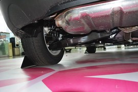 2014款马自达3 昂克赛拉两厢1.5L手动舒适型