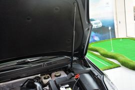 2014款凯迪拉克XTS 28T(2.0T)手自一体豪华型