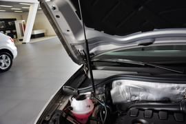 2015款奥迪Q3 40TFSI quattro豪华型