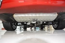 2014款凯迪拉克CTS 28T领先型